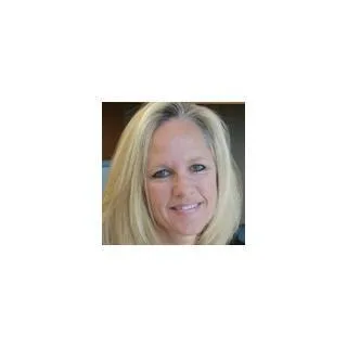  Lawyer Carolyn Tatkin