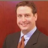  Lawyer John P. Welty