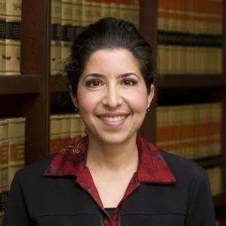  Lawyer Shahpar Shahpar