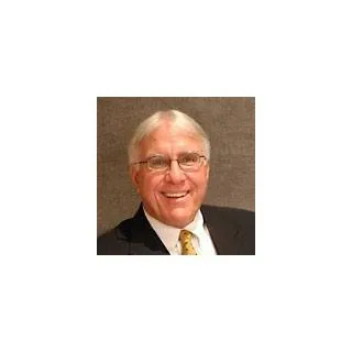  Lawyer Anthony Palumbo