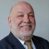  Lawyer Gary R. Phillips