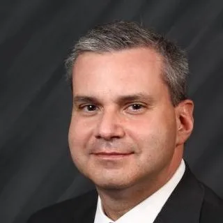  Lawyer Stephen R Glazer