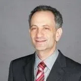  Lawyer Alan Baskin