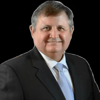  Lawyer Charles Slack