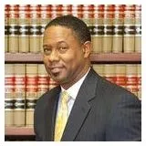  Lawyer Robert Wooten