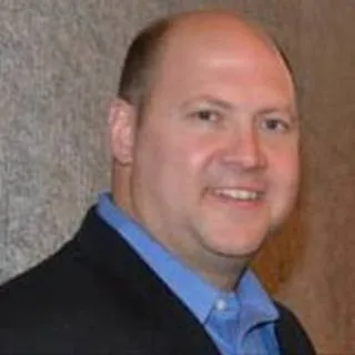  Lawyer Jonathan Collins