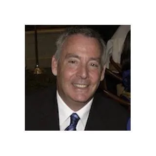  Lawyer Harvey B. Platt