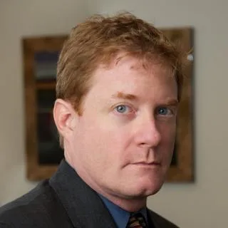  Lawyer Michael Gerity