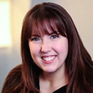  Lawyer Katherine Lee Carey