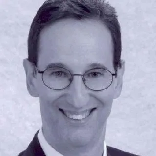  Lawyer Mr. David H. Parker Esq.