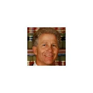  Lawyer Bruce Griffen