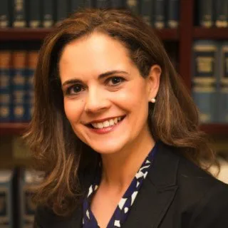  Lawyer Camille Shadegg Catsaros