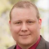  Lawyer Bradley Thies