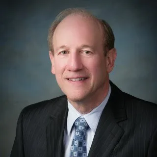  Lawyer Robert Howard Jr