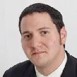  Lawyer Aryeh Leichter