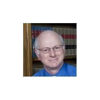  Lawyer Lawrence Schubart