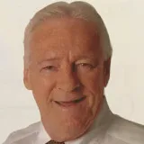  Lawyer Gervais Brand