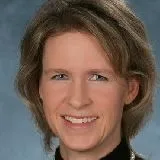  Lawyer Jennifer Mahoney