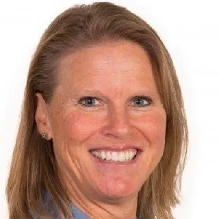  Lawyer Daphne Reaume