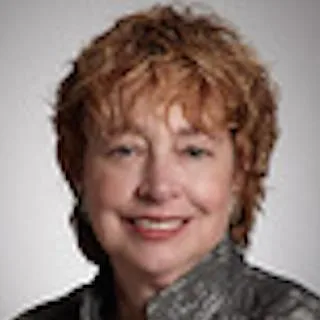  Lawyer Linda Esther Shostak