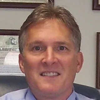  Lawyer Mr Robert H Kleinschmidt Esq