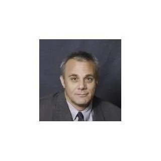  Lawyer David R. Schwartz