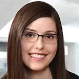  Lawyer Sheeva June Ghassemi