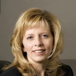  Lawyer Kelly Brown