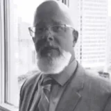  Lawyer Marshall  Meyers