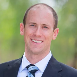  Lawyer Thomas Galvani