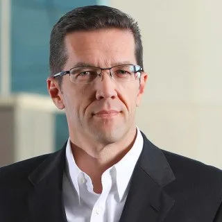  Lawyer Garrett Olexa