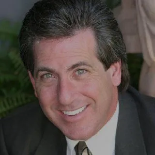  Lawyer Mark Iacovino