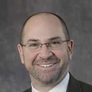  Lawyer Russell Krone