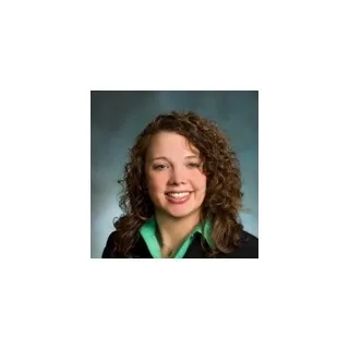  Lawyer Mandi Jean Karvis