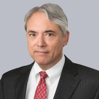 Lawyer Mark Riera