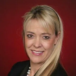  Lawyer Avery Crossman