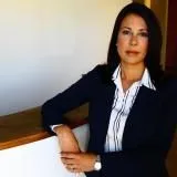  Lawyer Carrie Wilcox