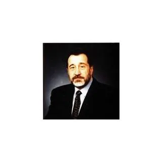  Lawyer Joseph Erlichman