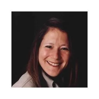  Lawyer Colleen DiSanto