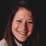  Lawyer Colleen DiSanto