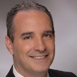  Lawyer Alexander D. Nirenstein