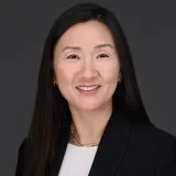  Lawyer Susan Moon O