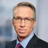  Lawyer Thomas M. Geher