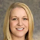  Lawyer Erin H. Walz