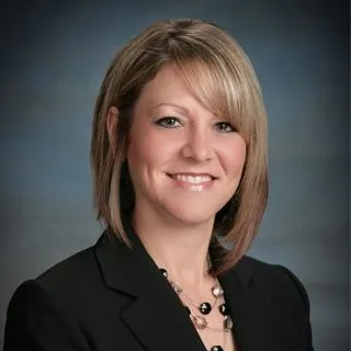  Lawyer Carissa Kaye Seidl