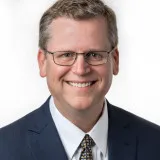  Lawyer Robert G. Schaffer