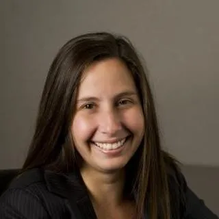  Lawyer Laura Rogal