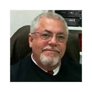  Lawyer Randolph Wolfson