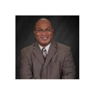  Lawyer Solomon O. Kanu