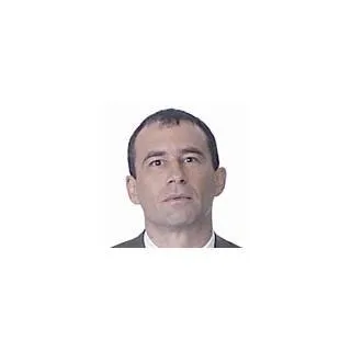  Lawyer Steven Alan Alpert